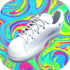�ҵĻ���ЬWatermarbling
