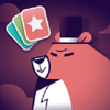 ���ֽ��(Match Solitaire)ͼ��