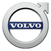 Volvo On Call 泵ܼapp