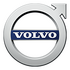 Volvo On Call �泵�ܼ�app5.2.3��׿��
