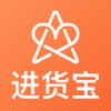 ���ƽ�����app����ͼ��