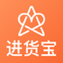���ƽ�����app����v1.0 2026�ٷ����İ�