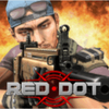Red Dot(�ѻ��������)