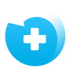 AnyMP4 Android Data Recovery���԰�