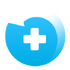 AnyMP4 Android Data Recovery���԰�v2.0.16 �ٷ���