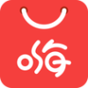˹app