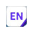 ���׹�������(Endnotes)