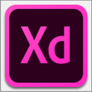 AdobeExperienceDesignCC׿1.0