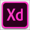 AdobeExperienceDesignCC��׿��ͼ��
