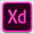 AdobeExperienceDesignCC��׿��1.0