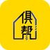 ����ɵ�