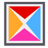 ����֪ʶ�ʼǹ�������(myBase Desktop)