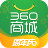 360�̳�app