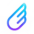 ��ʹ������׿appv1.1.4