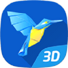 mozaWeb 3D�����