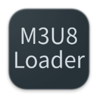 m3u8loader(m3u8غϲ)