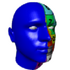 3Dģ�ͻ�ͼ�������°�(d3D Sculptor)v9.72�ٷ���