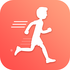 ����׬Ǯ(��·׬Ǯ)app1.0.5��׿��