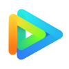 ��Ѷ�������������°�TV��ͼ��