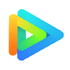 ��Ѷ�������������°�TV��v19.9.0.1007