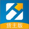 �����л���Androidƽ̨ͼ��