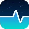 ˼����ɭ��˯��appͼ��