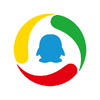 �人��ѧ����ӣֱ��ƽ̨(��Ѷ����)ͼ��