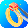 Jewelry Craft�鱦����
