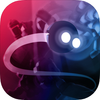forma.8 GO���İ�