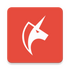 ���������v1.9.9.16 ��׿��