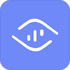 TSEE�ٷ���1.1.1