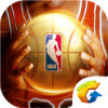 ǿNBA°