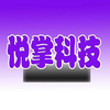 ���ƿƼ�(ʡǮ����)app