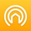 �����������ܼҾ�(ThinkHome)appͼ��