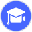 ��ѧ��Ƶ�����������԰�(Movavi Academic 2020)