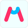 MeetU��Ƶ��������