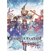 Versus (Granblue Fantasy: Versus)