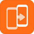 LG ����ת�� (LG Mobile Switch (data transfer))4.1.32.12