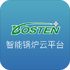 ���ܹ�¯��ƽ̨2.3