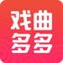 Ϸ�������ˬ�����ư�appv1.9.4.0��Ѱ�׿��