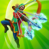 Hunter: Master of Arrows(���˼�����ʦ)ͼ��