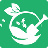 �Ұ�����appͼ��