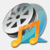 MediaCoder ProӰ��ת��쳵
