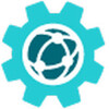 ��ҳ�Զ������߼�iMacros Enterprise Edition