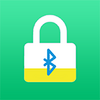 e������app