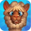 Idle Farmer(����ũ���ҵļ������)