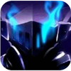 TheKnight(��ʿ��ʧ���������)