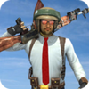 δ֪�ʼҴ�Լ�2020