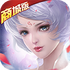 ����֮�ճǼ��齣��Ե��̬��v1.0.0 2026�ٷ����İ�