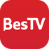 BesTV����ͨ�ֻ���V5.0.22 ��׿��